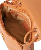 Urban Originals Women's Dallas Crossbody Bag
