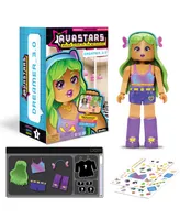 Avastars Dreamer 3.0 Doll