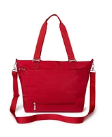 Baggallini Avenue Tote