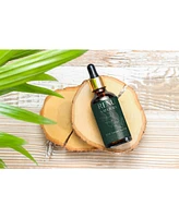 Renu Luxury Face Oil