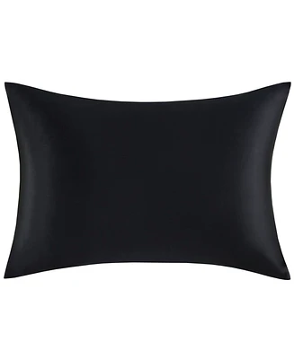 Madison Park 25-Momme Mulberry Silk Pillowcase