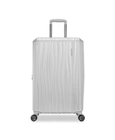 American Tourister Tribute Encore Hardside Check-In 24" Spinner Luggage, Created for Macy's