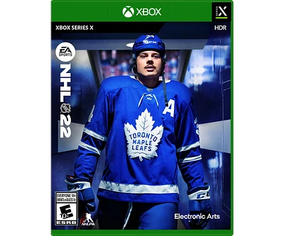 Wizard Of Oz Nhl 22