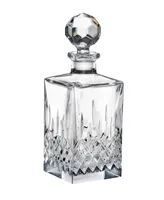 Reed & Barton Hamilton Decanter