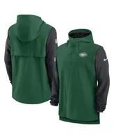 Men's Nike Green