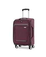 Samsonite X-Tralight 3.0 20" Carry-On Spinner Trolley, Created for Macy's