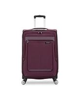 Samsonite X-Tralight 3.0 25" Check-In Spinner Trolley, Created for Macy's