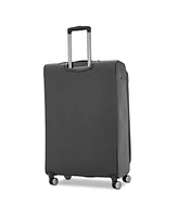 Samsonite X-Tralight 3.0 29" Check-In Spinner Trolley, Created for Macy's