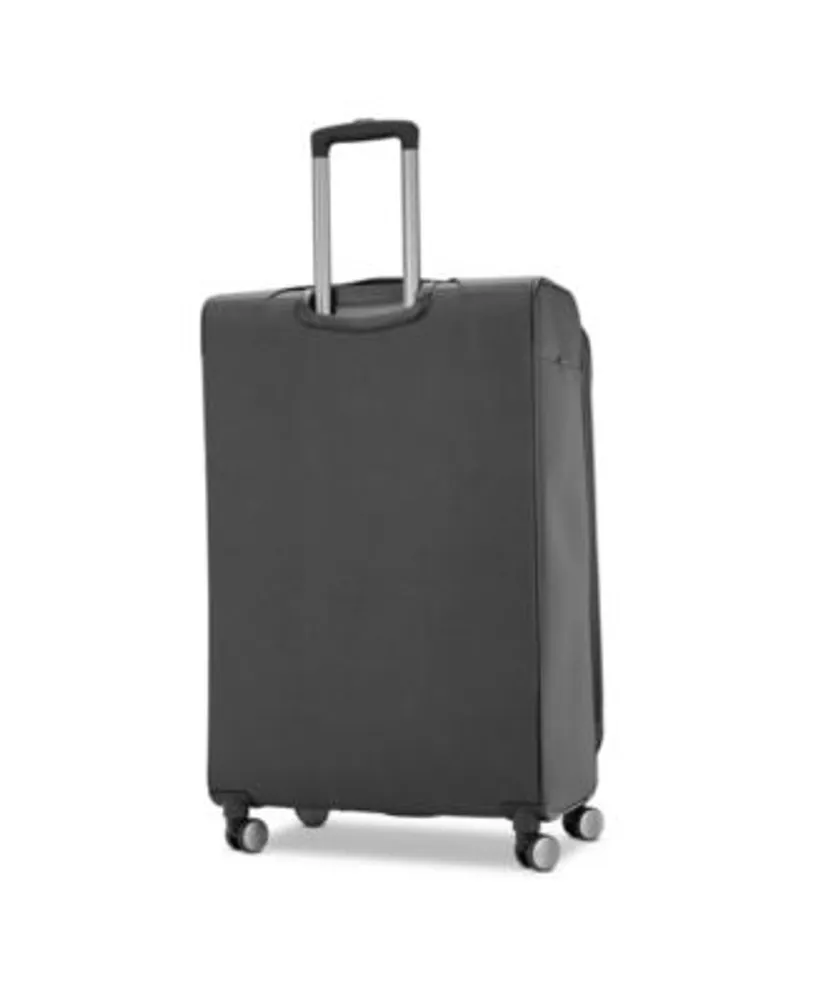X Tralight 3.0 Softside Spinner Luggage Collection Created For Macys