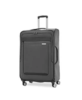 Samsonite X-Tralight 3.0 29" Check-In Spinner Trolley, Created for Macy's