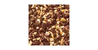 Cole's Coles BH20 Blazing Hot Blend Bird Seed 20-Pound