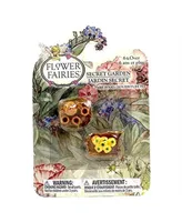 Flower Fairies Secret Garden (FF1011) Food Pack