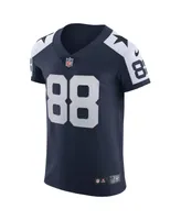 Nike Men's CeeDee Lamb Dallas Cowboys Alternate Vapor Elite Jersey