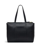 Radley London Women's Arlington Court Zip Top Workbag