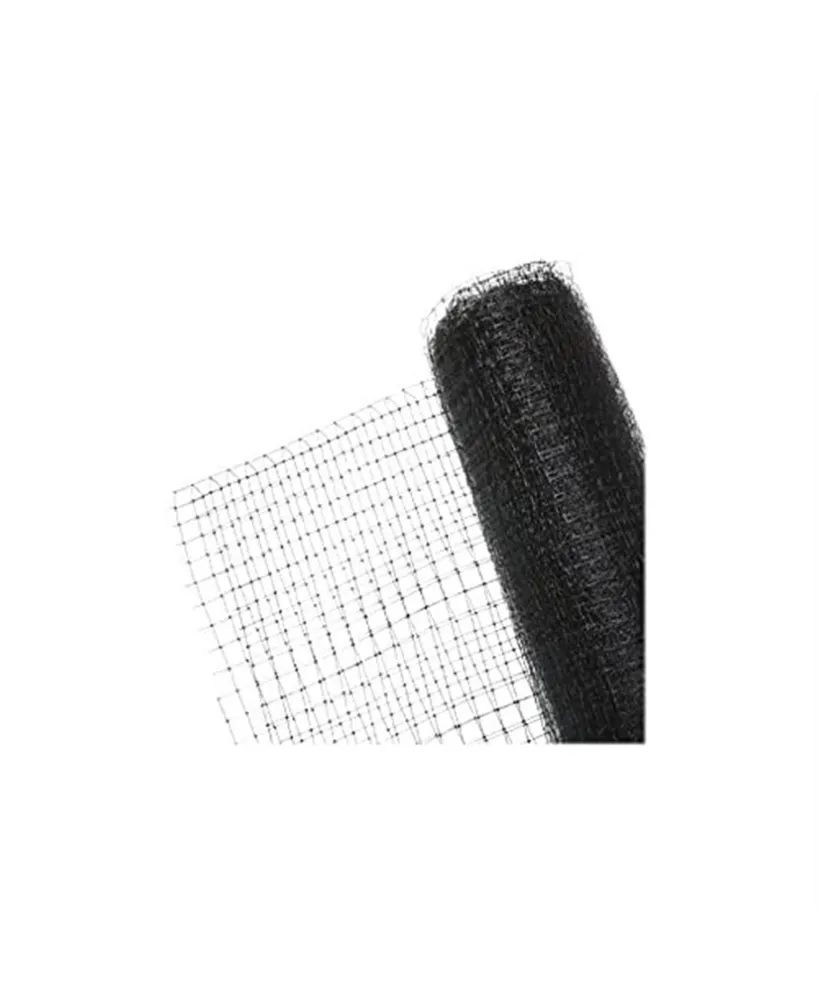 Easy Gardener LG400151 Multi-Use Netting for Garden Protection, 5 x 100