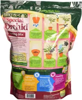 Sun Bulb 50000 Better Gro Special Orchid Mix, 4-Quart