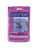 Coast of Maine (#BH8P) Bar Harbor Blend Organic Potting Soil, 8 qt