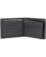 Dopp Regatta Convertible Thinfold Wallet