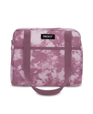 Pack It Freezable Hampton Lunch Bag