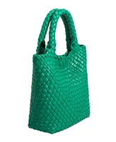 Melie Bianco Women's Eloise Tote Bag