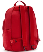 Kipling Seoul Medium Laptop Backpack