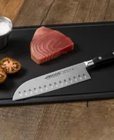 Arcos Riviera 7" Santoku Knife Cutlery