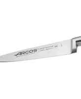 Arcos Riviera 4" Paring Knife Cutlery