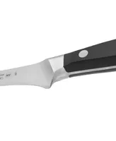 Arcos Manhattan 6" Boning Knife Cutlery