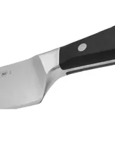 Arcos Manhattan 7" Rocking Santoku Knife Cutlery