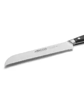 Arcos Manhattan 8" Serrated Bread Knife Cutlery