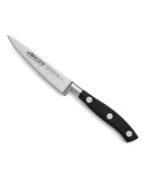 Arcos Riviera 4" Paring Knife Cutlery