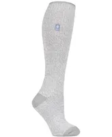 Heat Holders Women's Ashley Long Socks