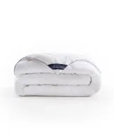 Brooks Brothers Wellsoft Comforter Collection