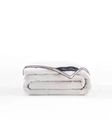 Brooks Brothers Cotton Comforter Collection