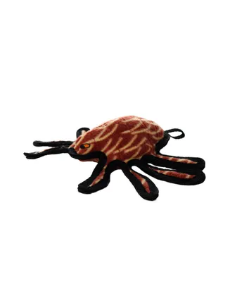 Tuffy Desert Spider, Dog Toy