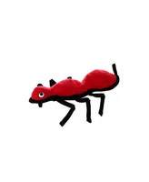 Tuffy Desert Ant, Dog Toy