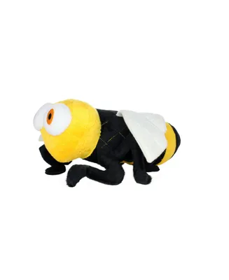 Mighty Bug Bee, Dog Toy
