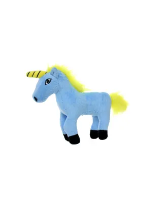 Mighty Jr Liar Unicorn, Dog Toy