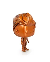 Ready Player One Copper Art3mis Vinyl Action Figure, by Funko Pop