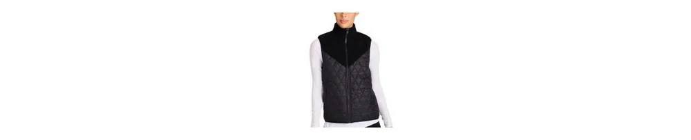 Alala Adult Women Reversible Ski Vest