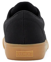 Element Men's Topaz C3 Lace Up Shoes