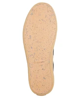 Element Men's Passiph Lace Up Shoes