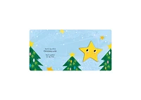 You're My Little Christmas Cookie by Nicola Edwards