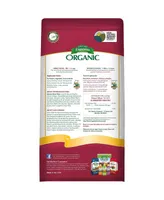 Espoma Organic Blood Meal All Natural Plant Food, 17lb