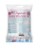 Organic Mechanics, Seed Starting Blend Potting Soil- 16 Quart