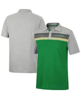 Men's Colosseum Green