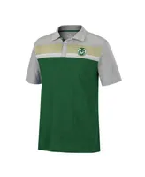 Men's Colosseum Green