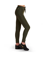 Alala Adult Women Rise Jogger