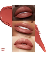 Smashbox Be Legendary Prime & Plush Lipstick