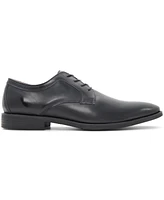 Call It Spring Men's Rippley Derby Lace-Up Oxford Shoes